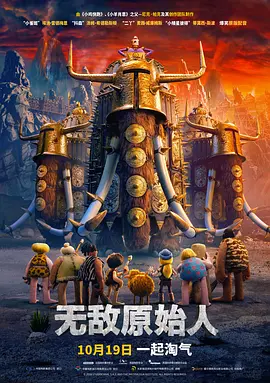 国产|久而欧洲野花视频欧洲1