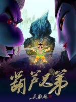 国产|久而欧洲野花视频欧洲1